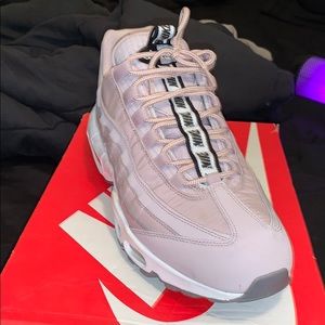 Nike Air Max 95’